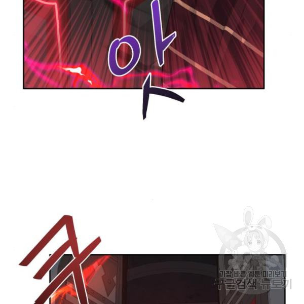 165250584592833dvtclvxi.jpeg