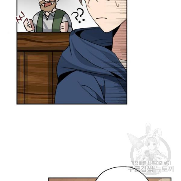 16525058550766e5tbw3ov7b.jpeg