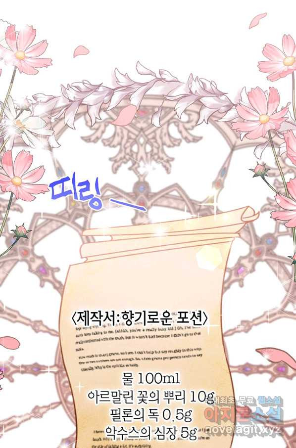1652510000856aj4tbmyybp.jpeg