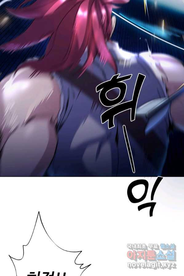1652510468071e1btb4m1ezb.jpeg