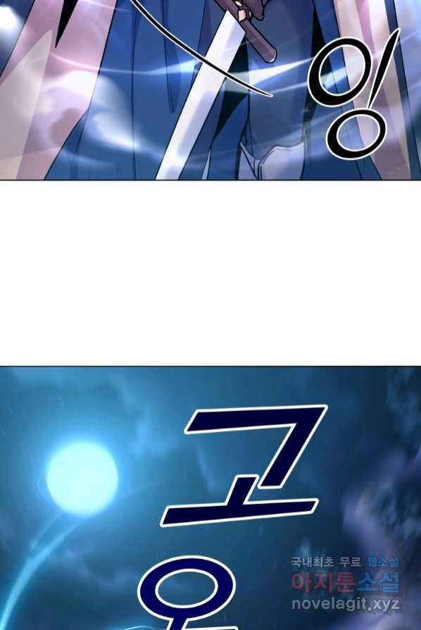 1652510470535a9km9i1q8rl.jpeg