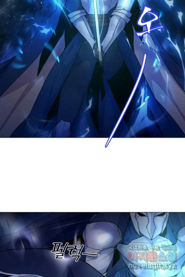 1652510471382e0vunrz7izu.jpeg