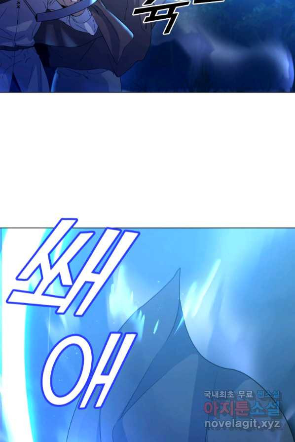 1652510472550liuiljddke.jpeg