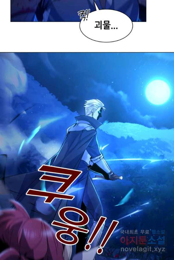 1652510473622sg1ys0ms6y.jpeg
