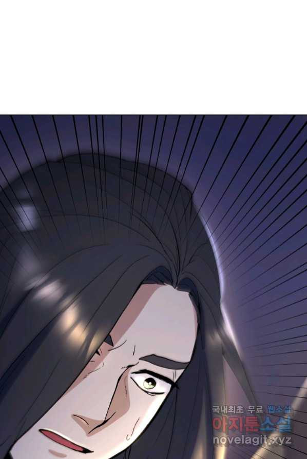 1652510475240b9bbstkch07.jpeg