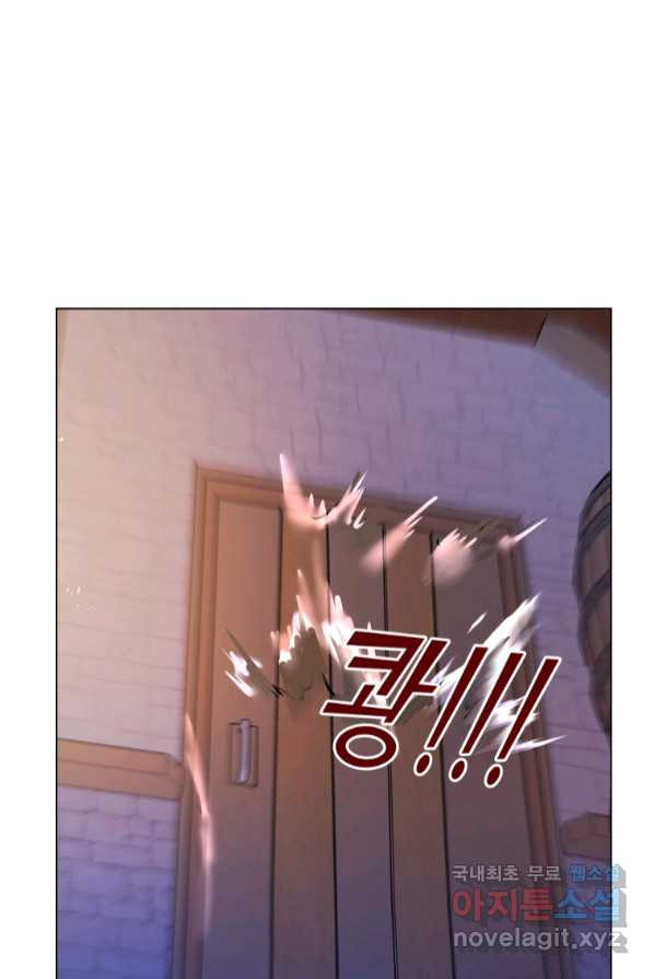 1652510476326fzh6btvlu9v.jpeg