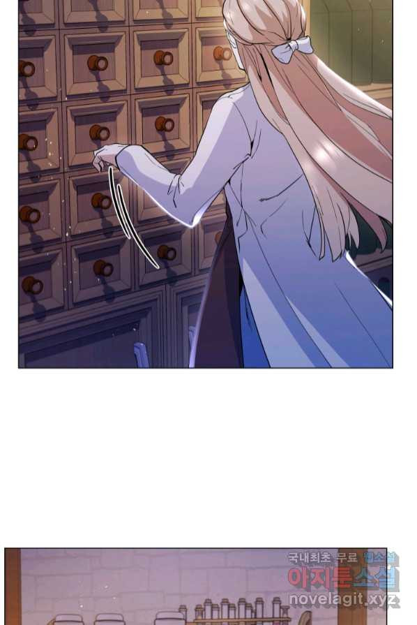 1652510477514d33uvr1tf1u.jpeg