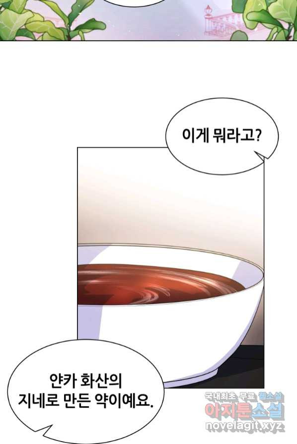 1652510478052orwf2ugj2y.jpeg