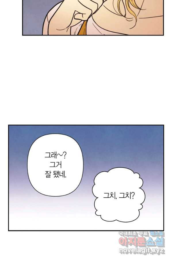 1652571986424ojgg3gp47m9.jpeg