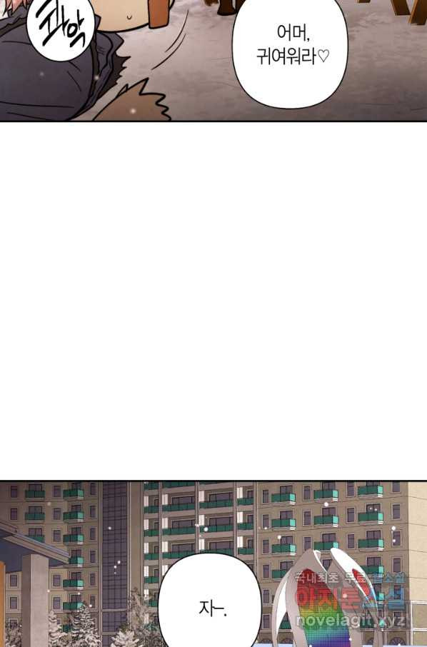 1652571987348zur15ta0r6e.jpeg