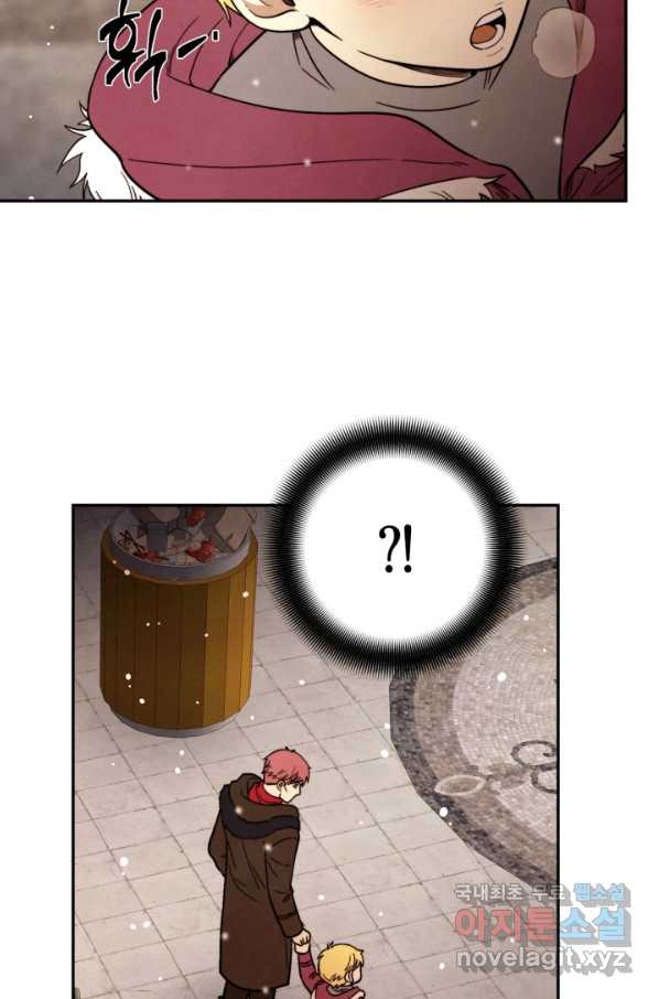 1652571988271qaxxa7ocm2d.jpeg