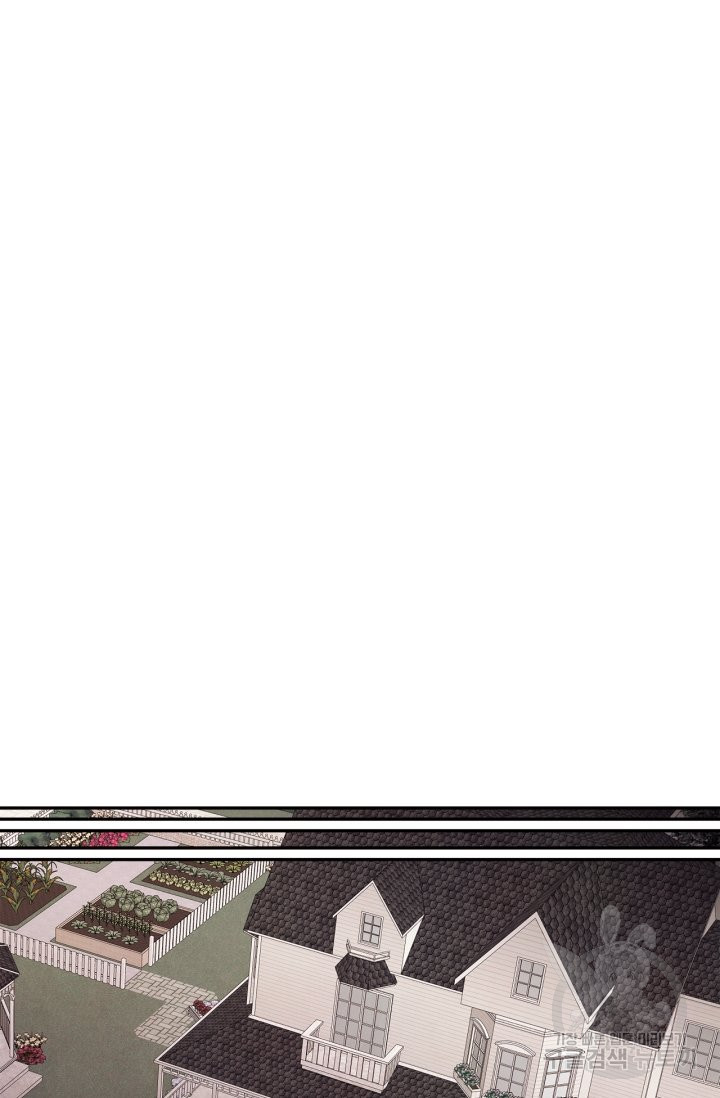 1652572019627ilsv15vlc2j.jpeg