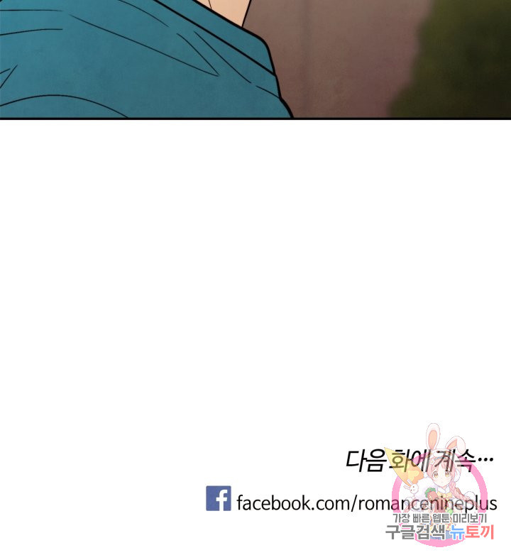 1652572025661i5eaghtw1lf.jpeg