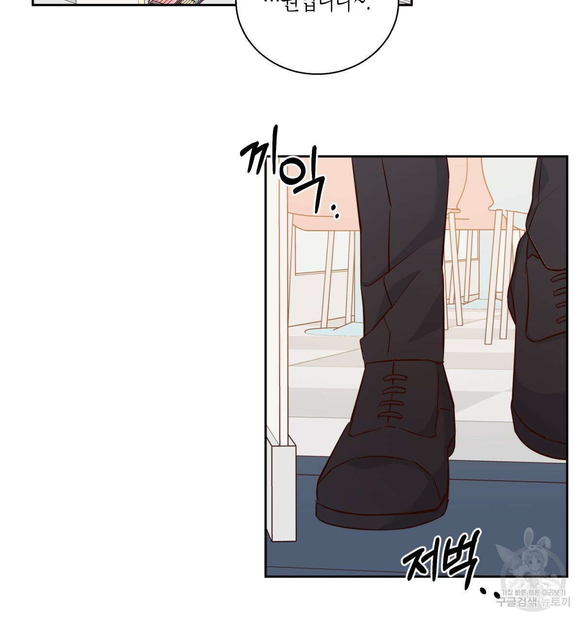 16525714453658kg5u4piko3.jpeg