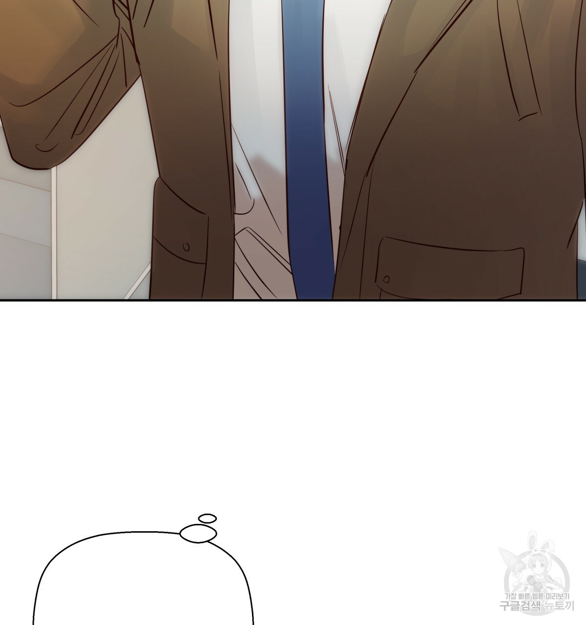 16525714497069ogii28w4n7.jpeg