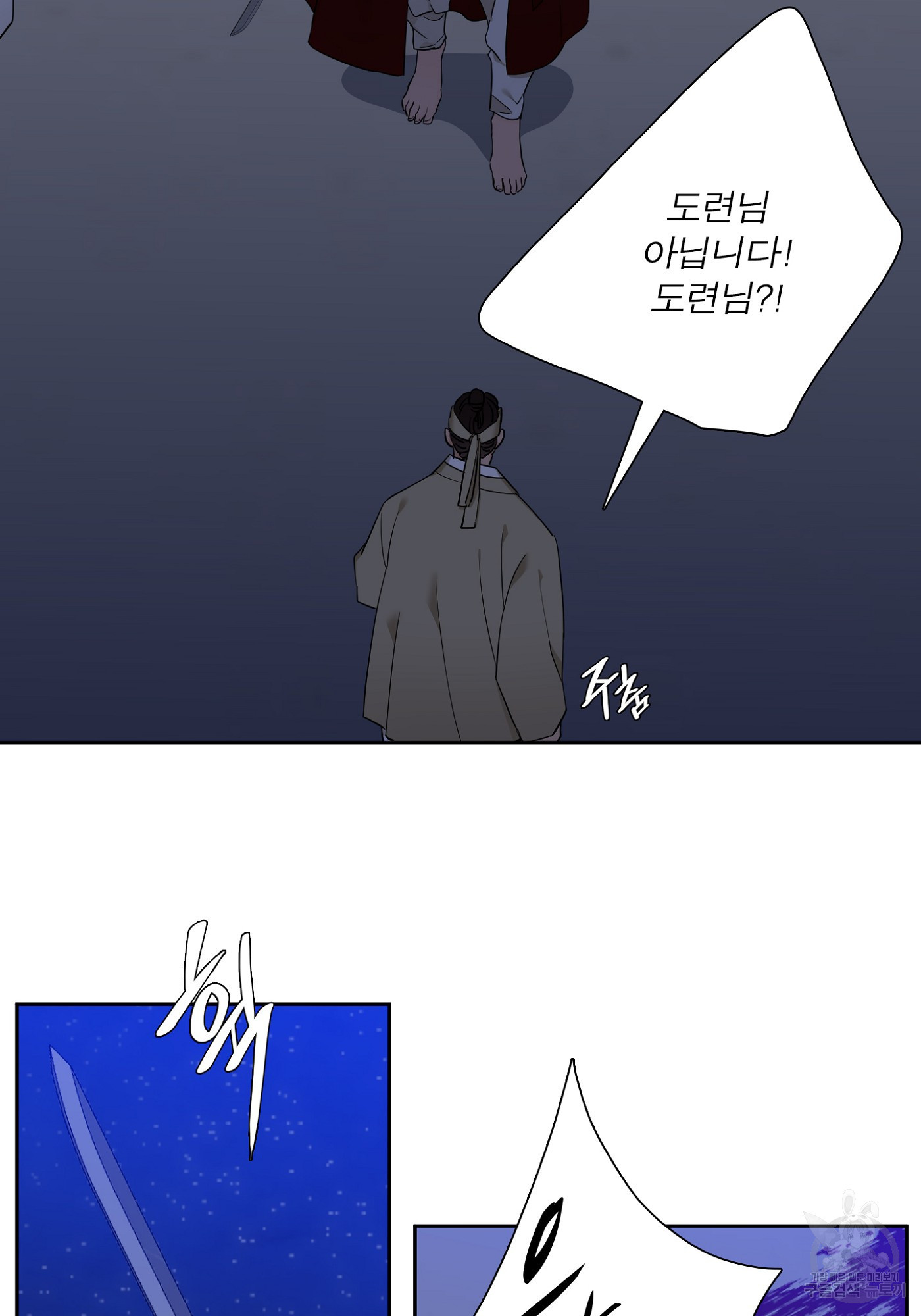16525685755474gqqzekvfst.jpeg