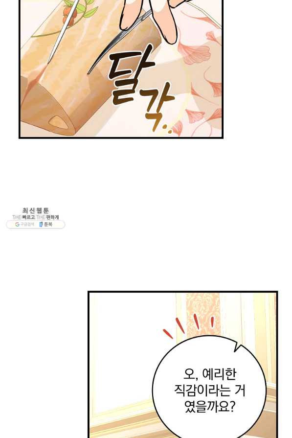 165256929886328qq9nq3pfj.jpeg