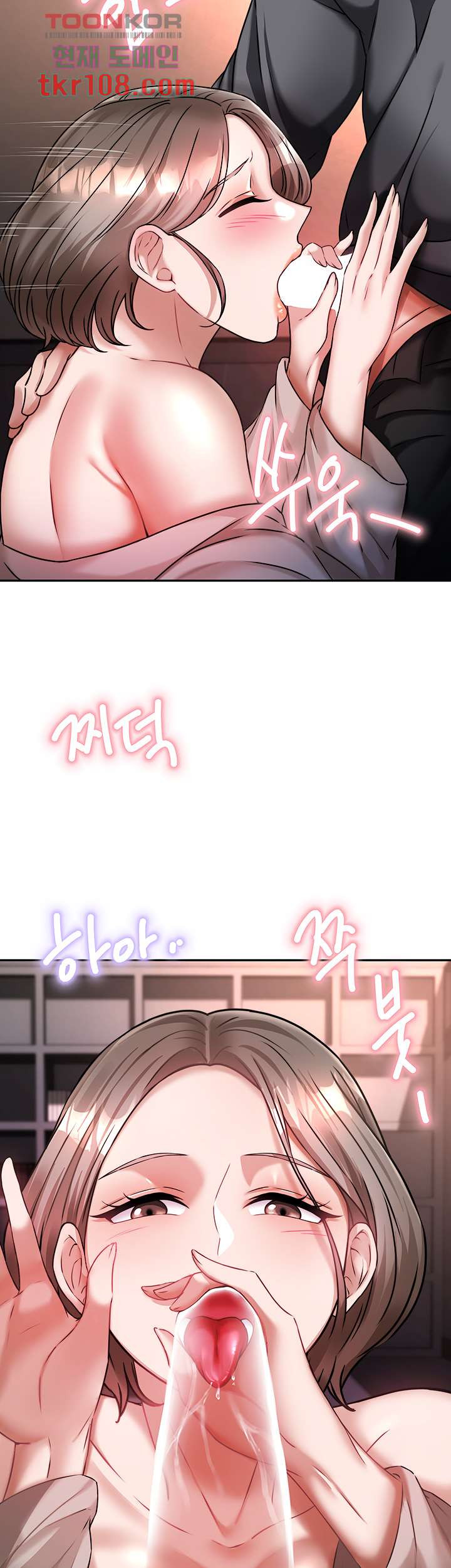 1652571703542xoncb5opyvg.jpeg