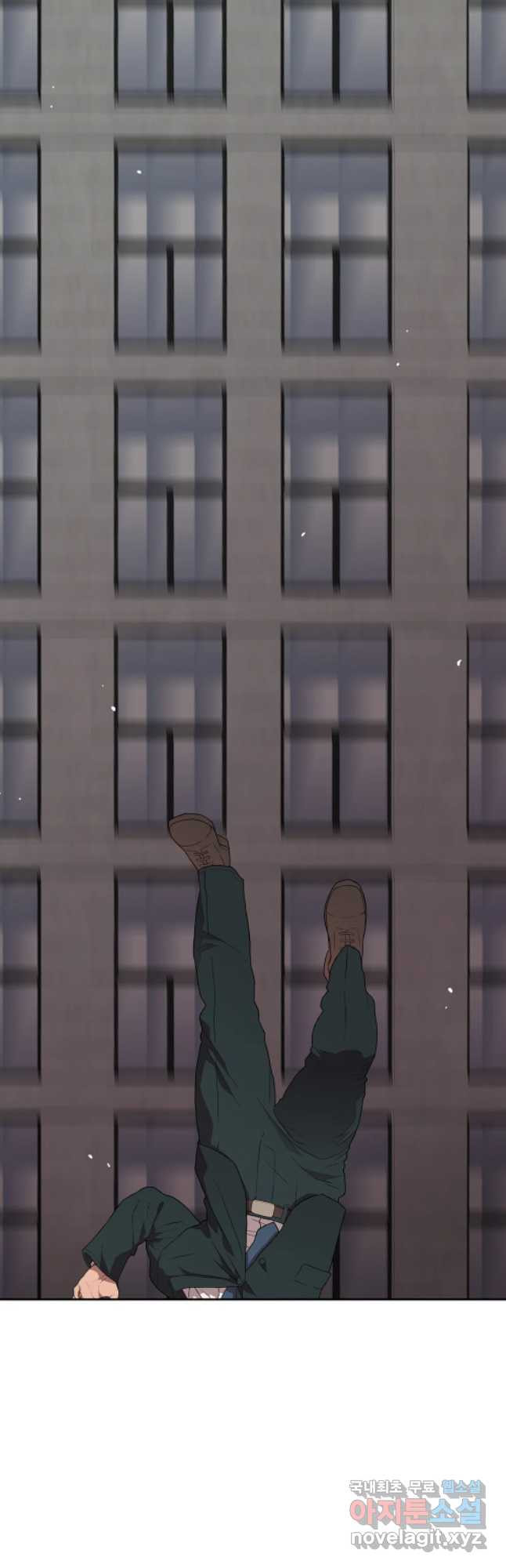 165264323309177ehhazvews.jpeg