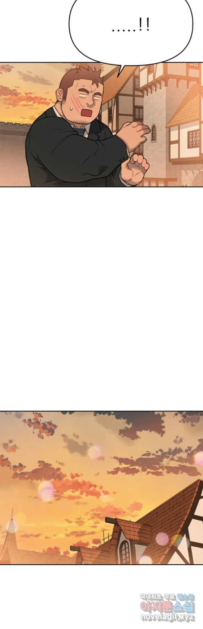 1652643234966kgdtc0k7cva.jpeg