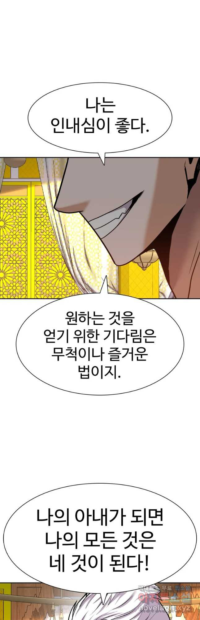1652643024435jkxisy336qr.jpeg