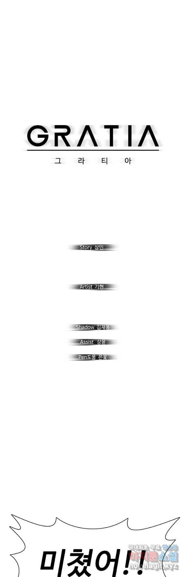1652643028290iz7xru7kpjb.jpeg