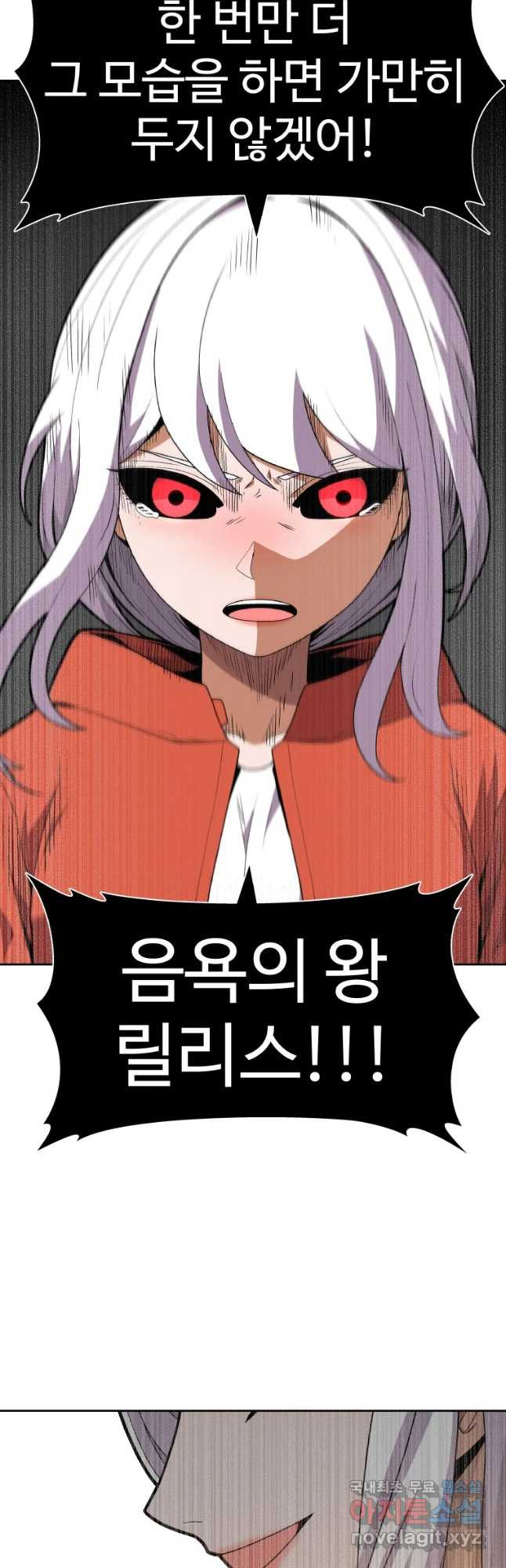 1652643032526z1cssdpjxol.jpeg