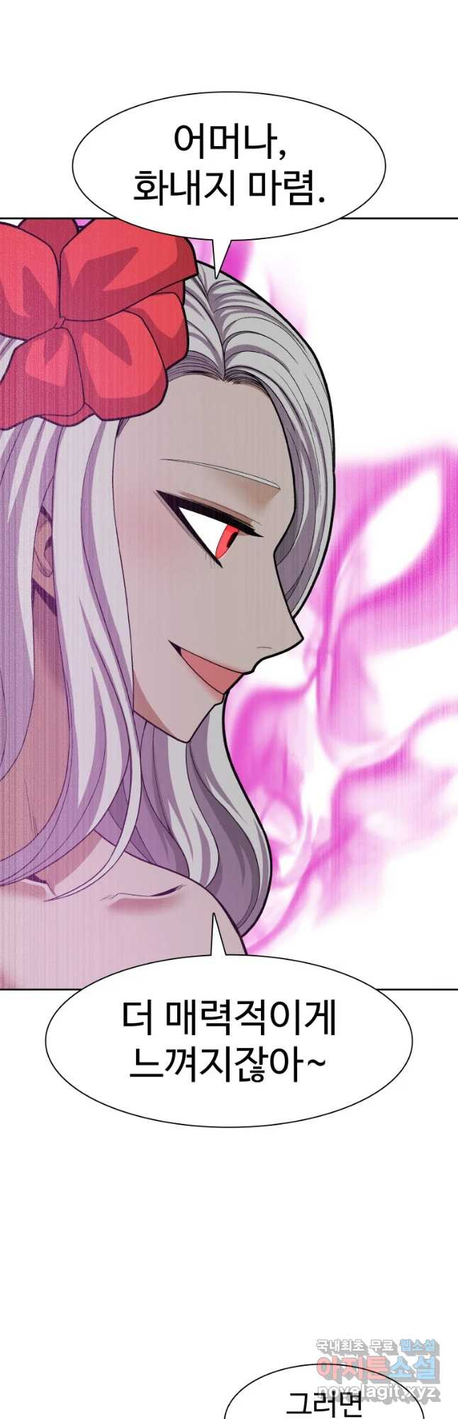 1652643033854pp4flz2hs6q.jpeg