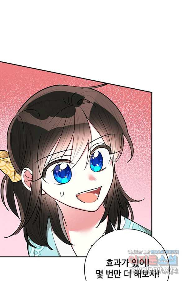1652642803531873giqk2yal.jpeg