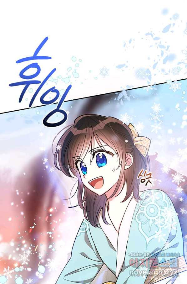 1652642805380nmnx7jm0in.jpeg