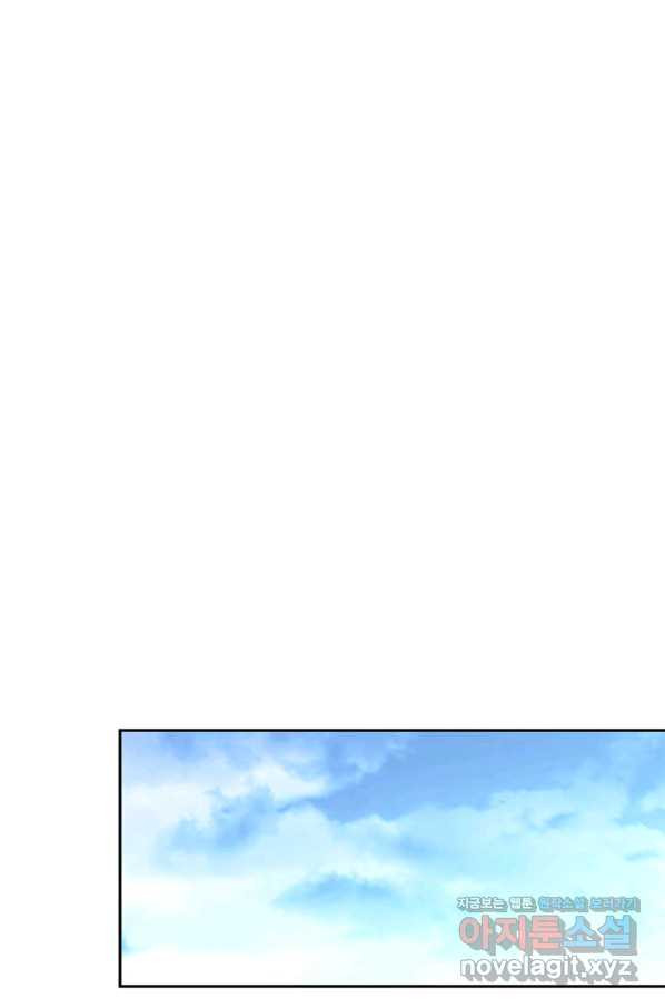 1652642806318i30e3j0n8eo.jpeg