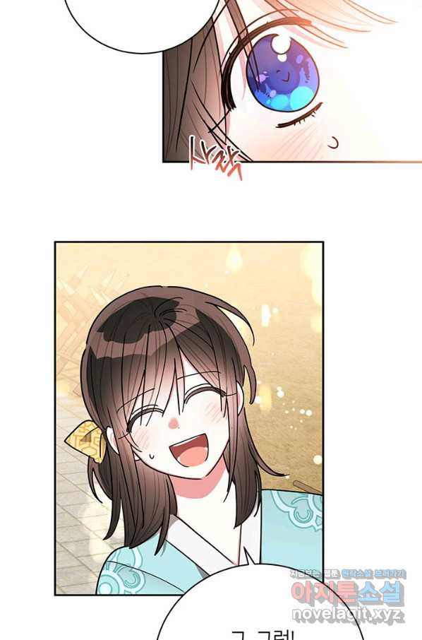 16526428130832eja6ql2nbj.jpeg