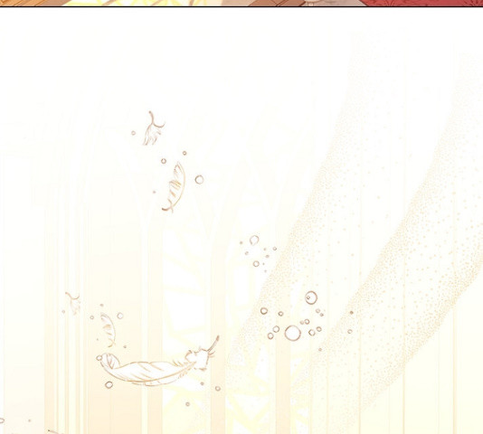 1652644642718ra7b9iratoh.jpeg