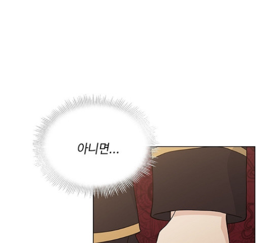 1652644644457sdsig0isicj.jpeg