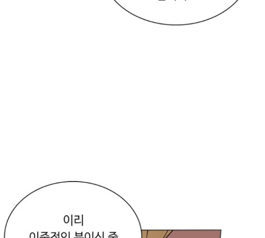 1652644657053lsoydvjgcrn.jpeg