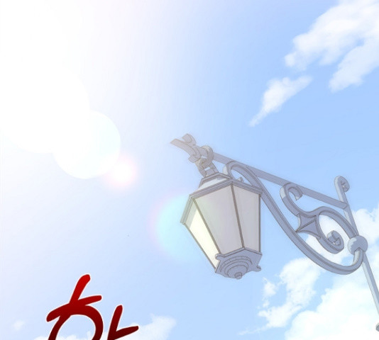 1652644666180rme1th8qbi.jpeg