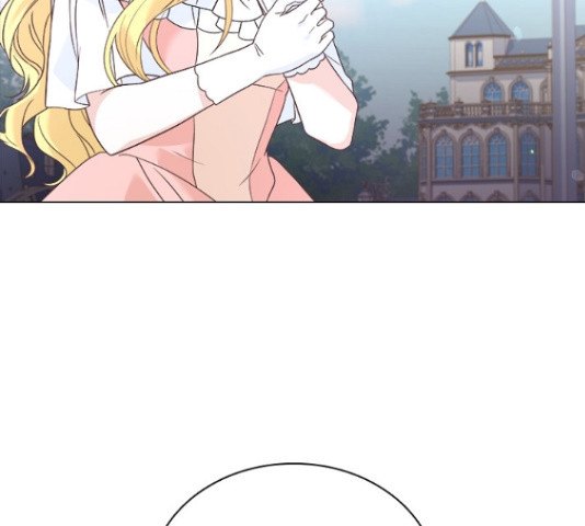1652644676898h6th8874rie.jpeg