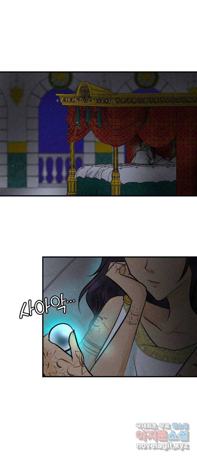 1652644069680jdvq0s1ehgi.jpeg