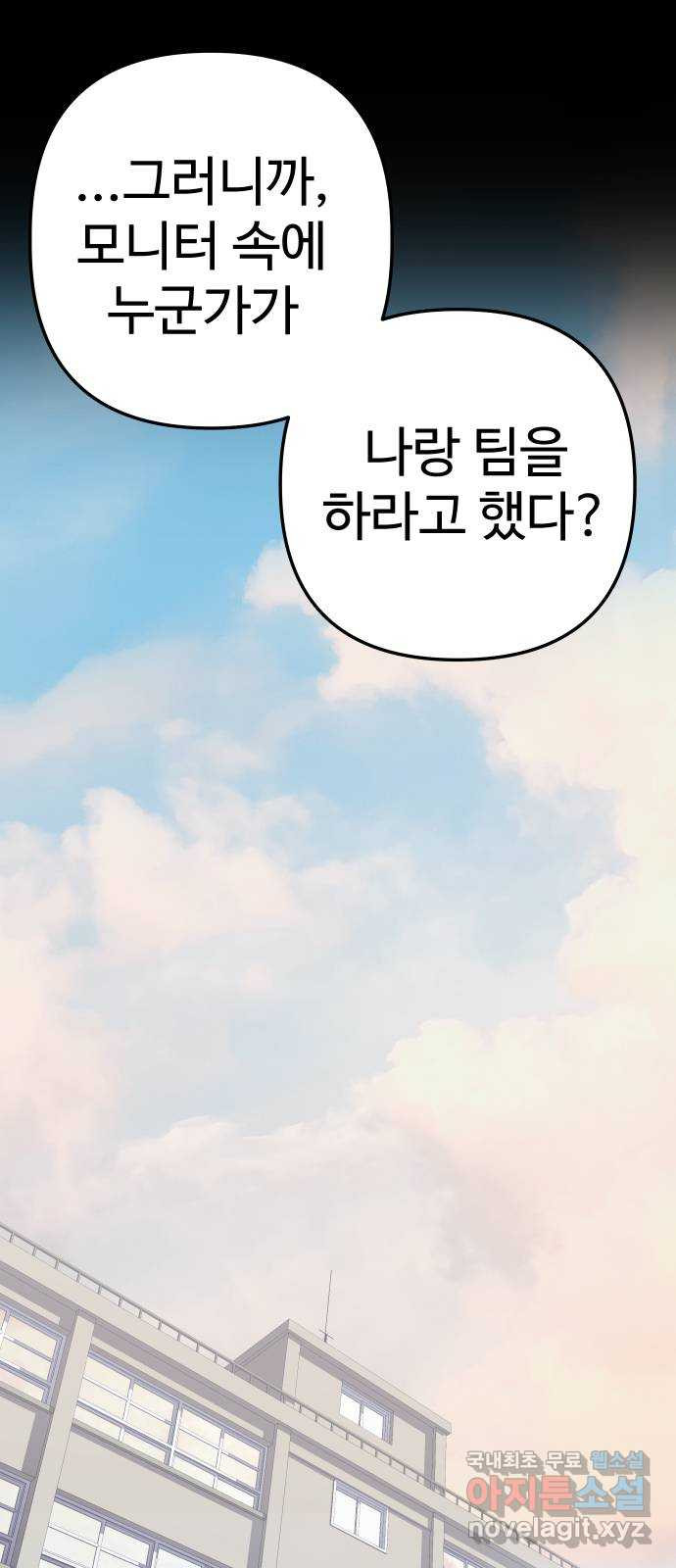 1652644057412fc5117sif.jpeg