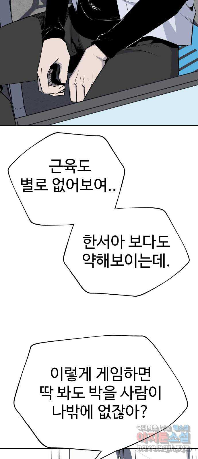 1652644061350tqo91q2c46.jpeg