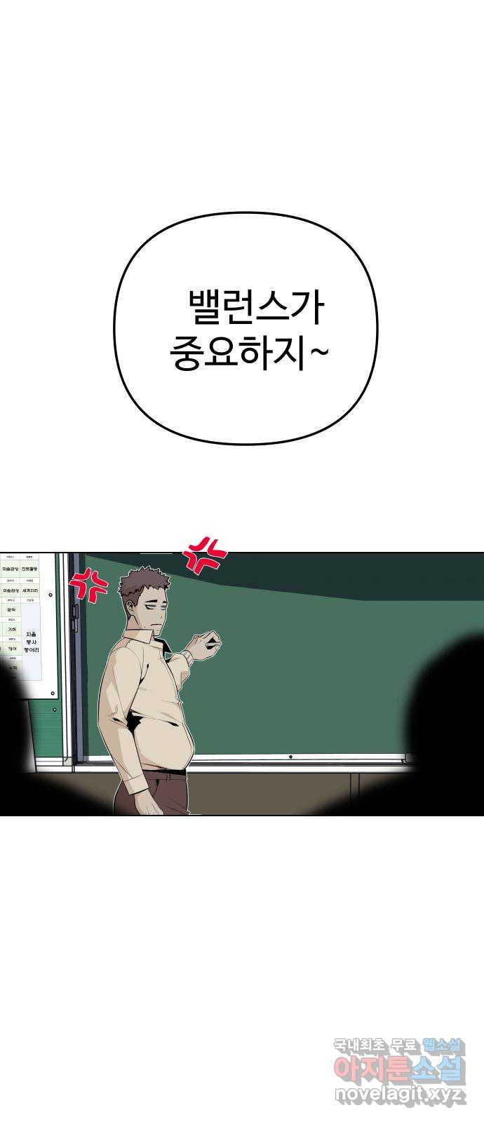 1652644061775dmfh6oexfrm.jpeg