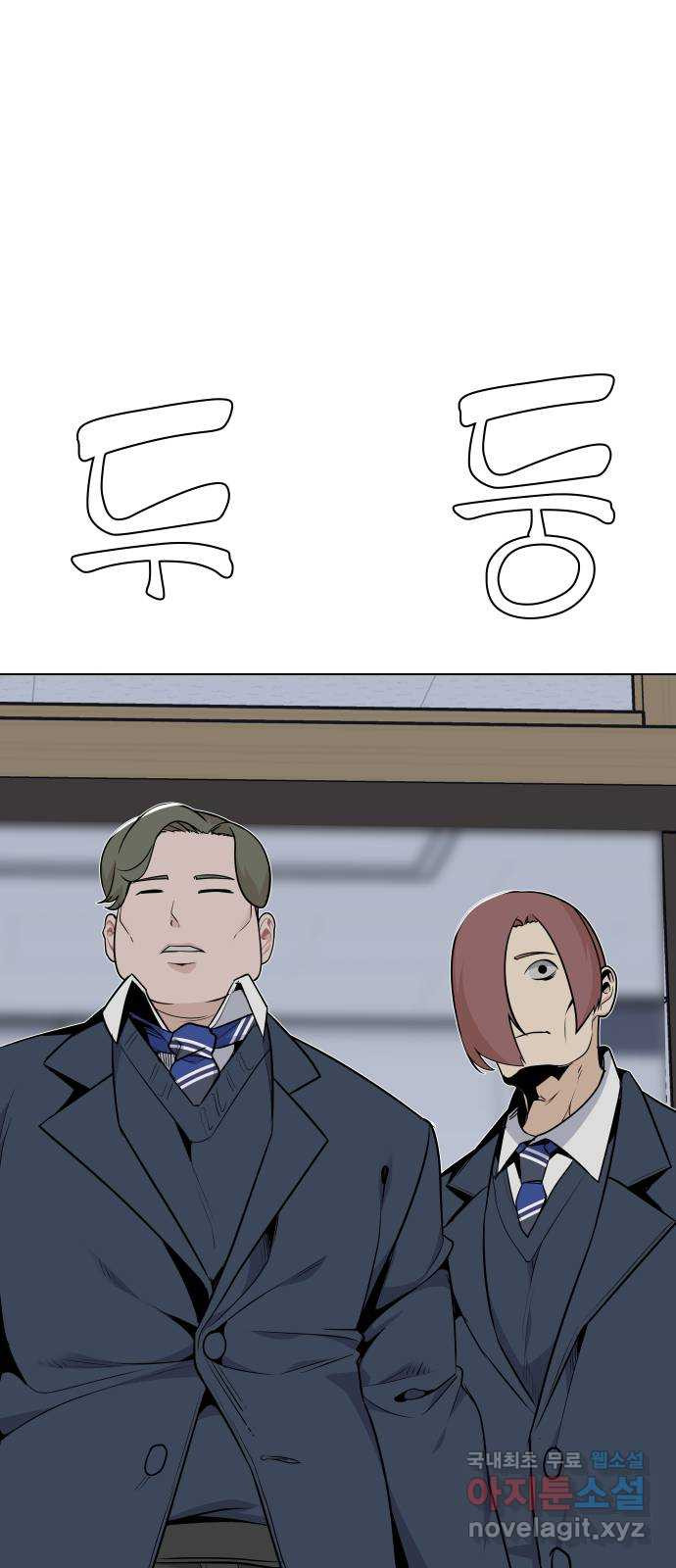 1652644061876qiudgcsxczq.jpeg