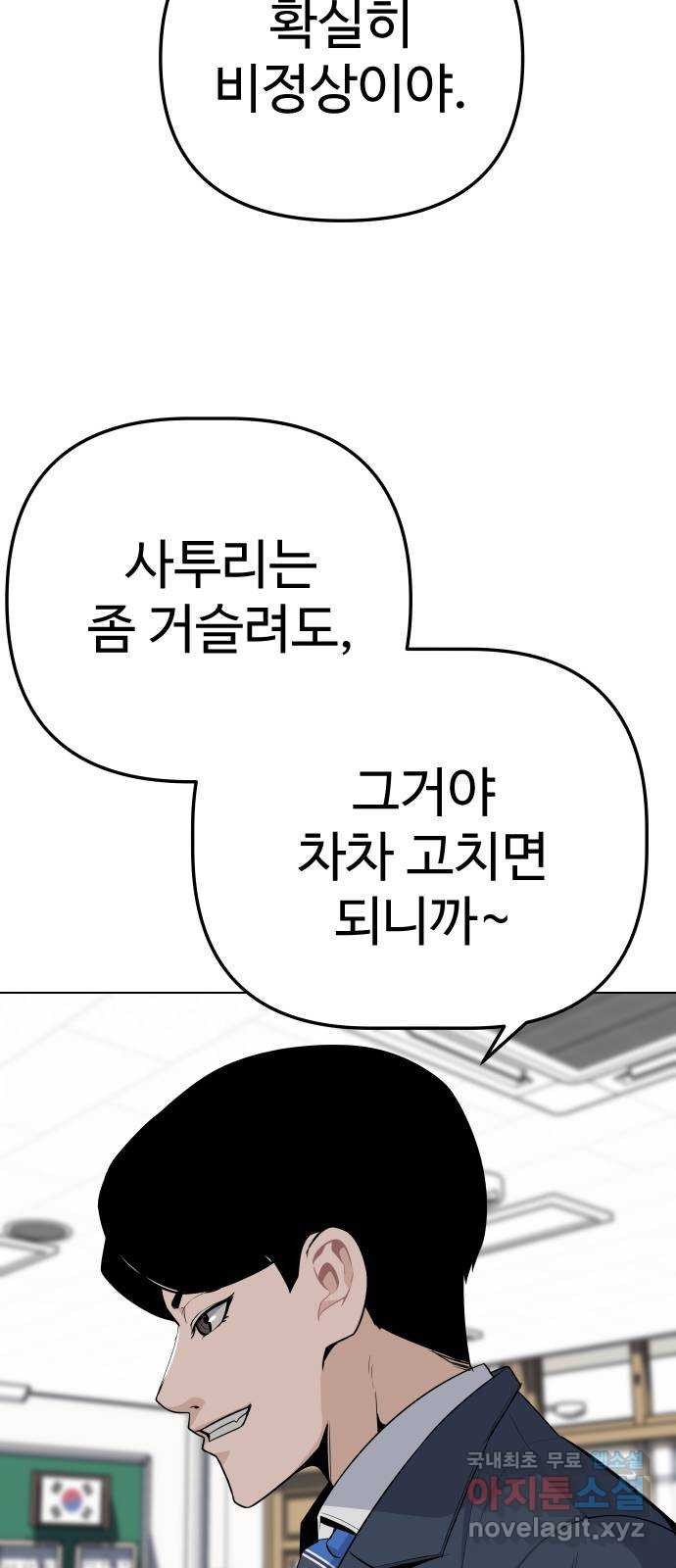 1652644064001kyxperkkjm.jpeg