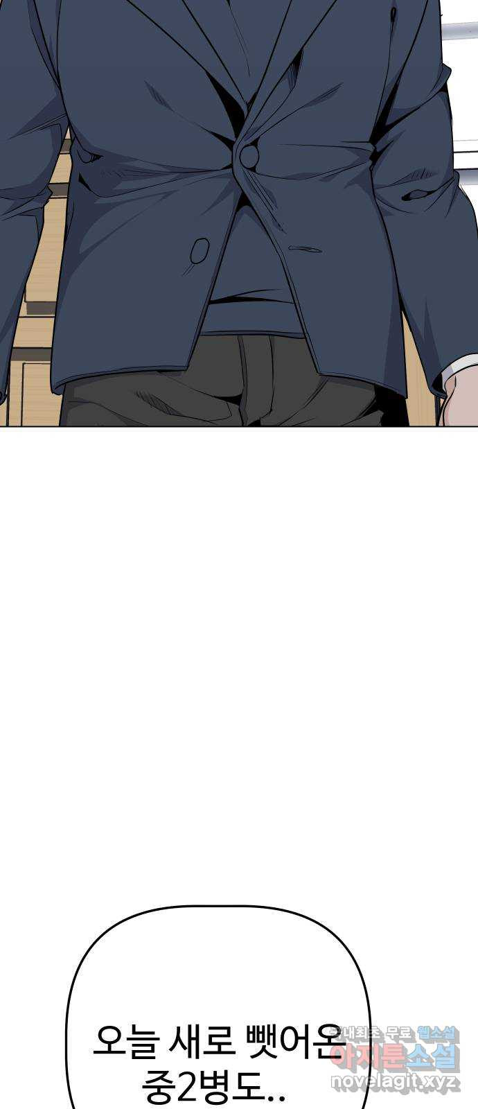 16526440647401ocpln5f6j3.jpeg