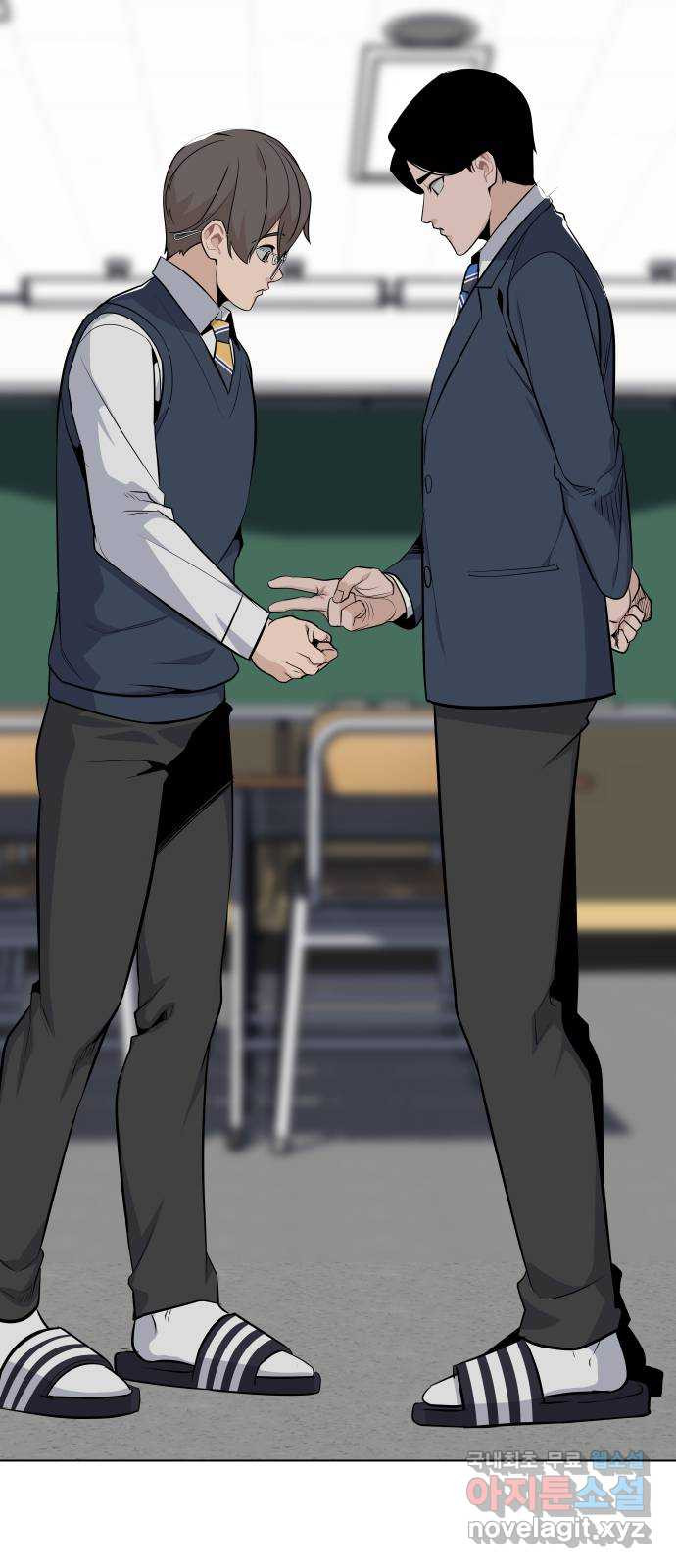 1652644066819twoa6qnoen.jpeg