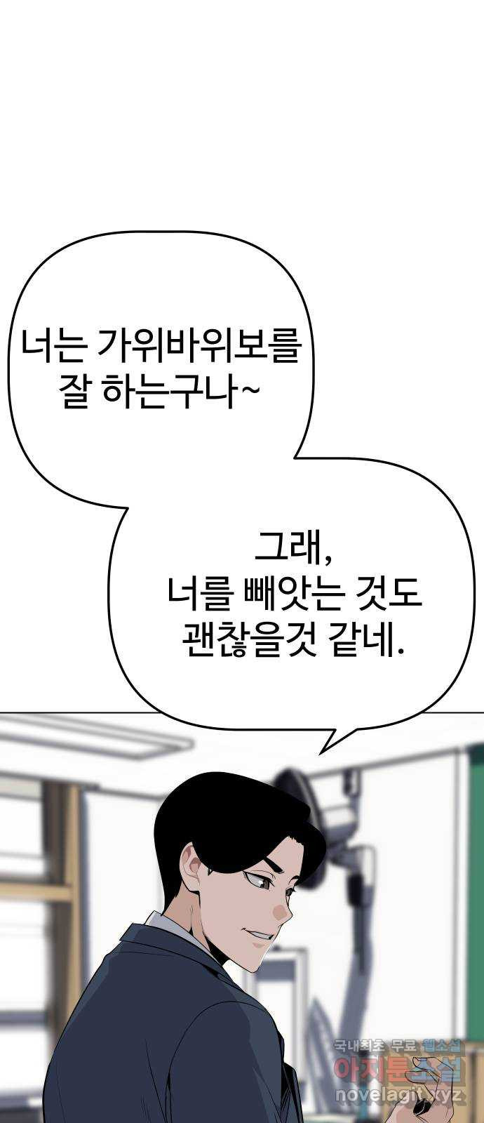 1652644066922nk6r8j0xql.jpeg
