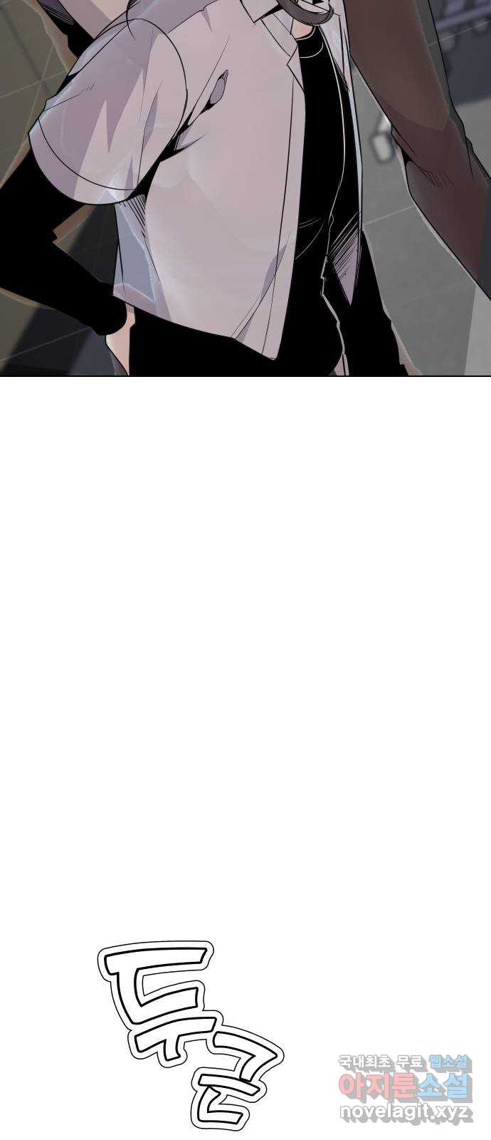 1652644067430g7ixgyrub7a.jpeg