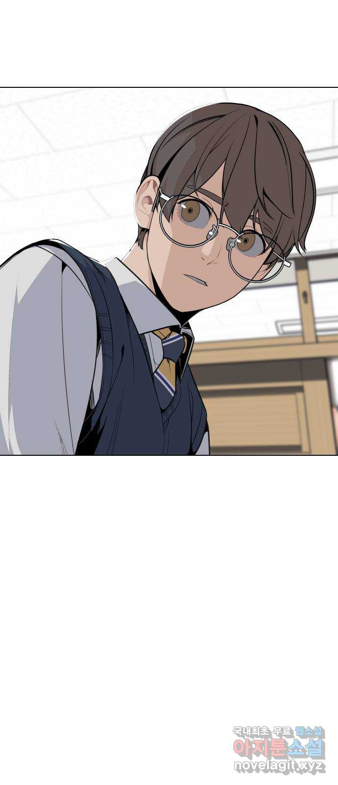 1652644068046htfwog45udg.jpeg