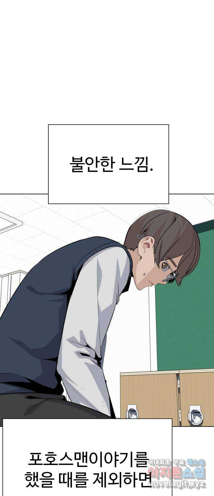 1652644069277hy3sfnrtdia.jpeg