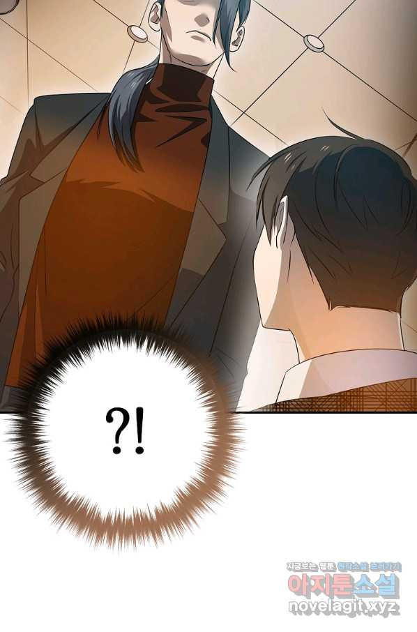 1652643033263rxb26cn6nx.jpeg